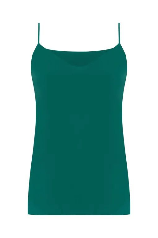 Топы Shan 52451-94 610 Mint Green