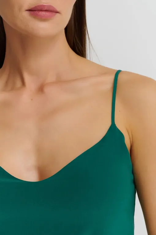 Топы Shan 52451-94 610 Mint Green