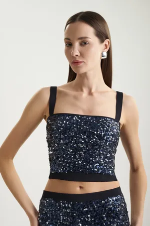 Shan 52589-26 590 Navy-Black