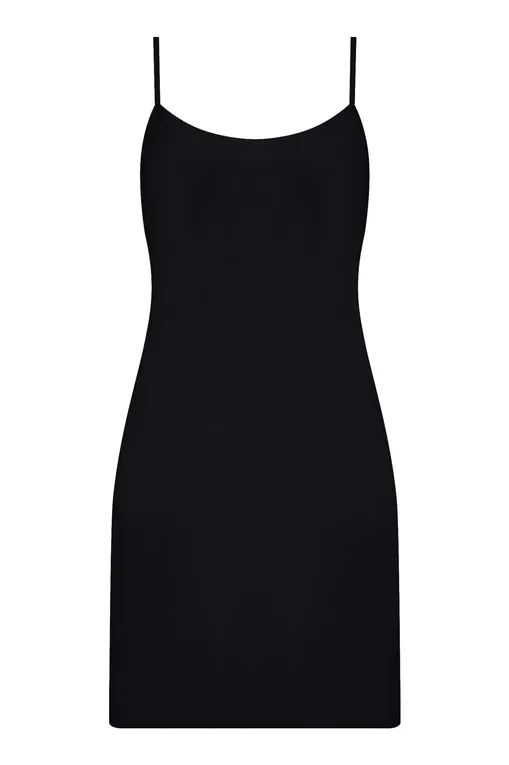 Комбинации Simone Perele 13V944 015 noir/tatoo