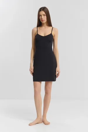 Simone Perele 13V944 015 noir/tatoo