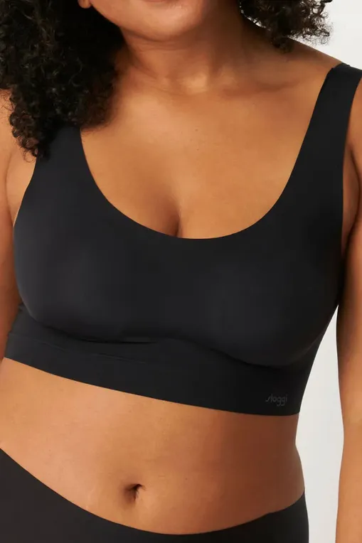 Топы Sloggi 10186804 0004