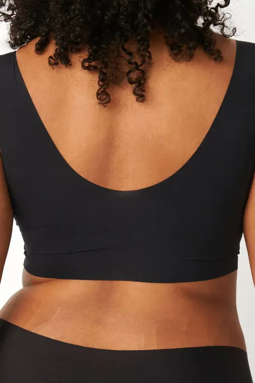 Топы Sloggi 10186804 0004