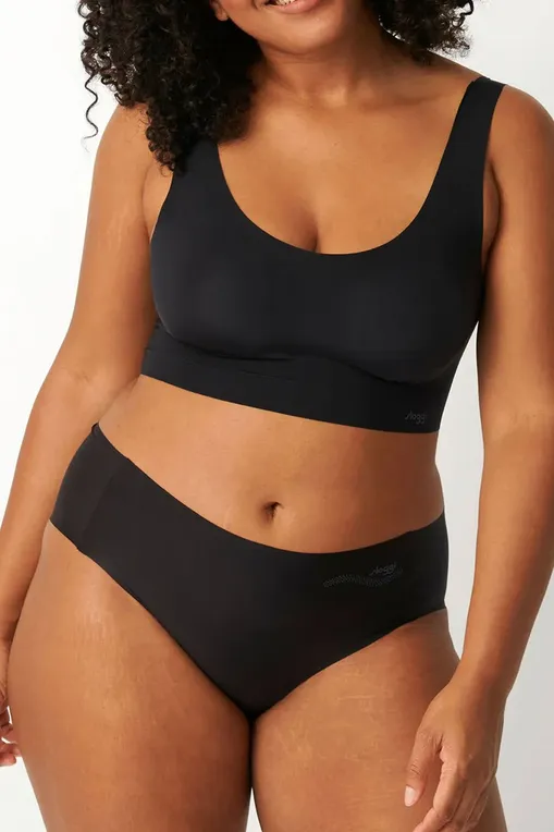 Топы Sloggi 10186804 0004