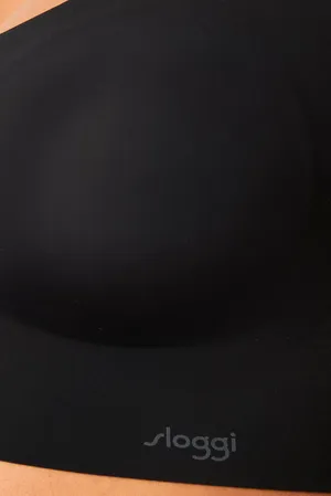 Sloggi 10186804 0004