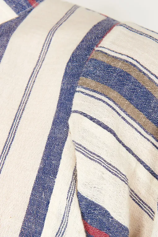 Топы Three Graces London TGLT4054 CHINE OCEAN