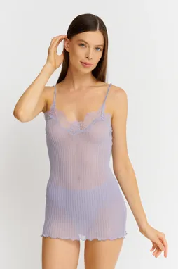 Zimmerli 2072800 406