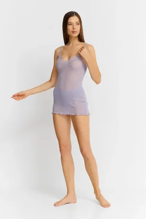 Zimmerli 2072800 406