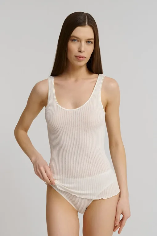 Топы Zimmerli 26053422 02