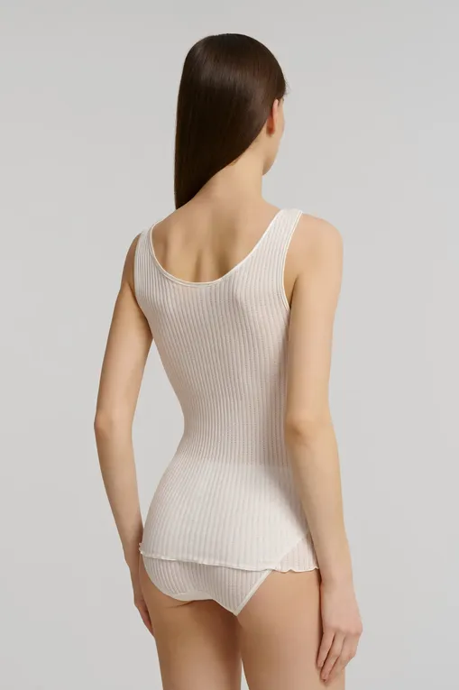 Топы Zimmerli 26053422 02