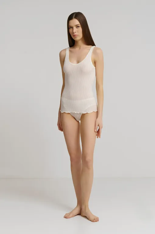 Топы Zimmerli 26053422 02