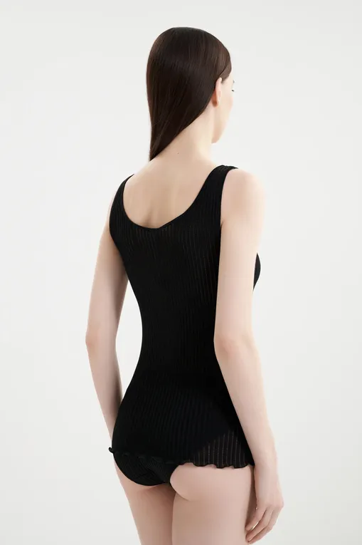 Топы Zimmerli 26053422 086