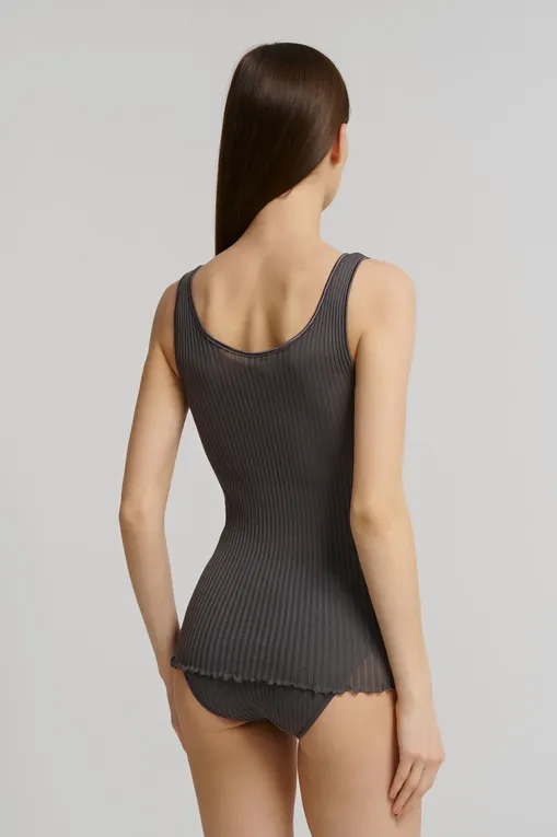 Топы Zimmerli 26053422 970