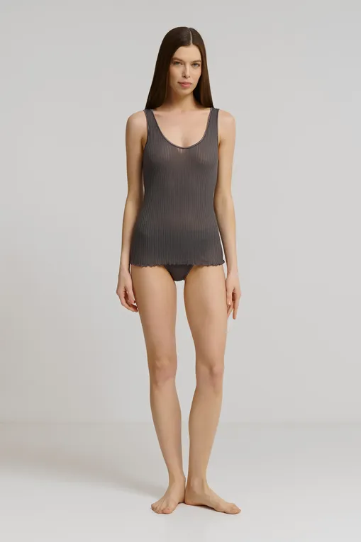 Топы Zimmerli 26053422 970