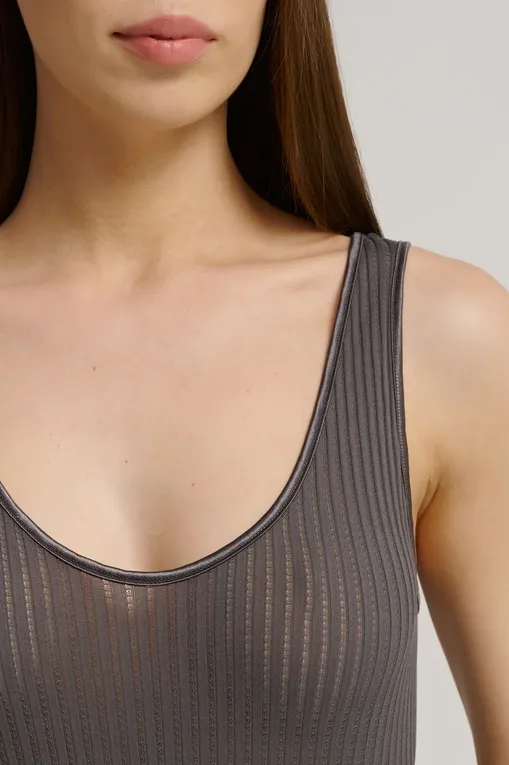 Топы Zimmerli 26053422 970