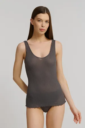 Zimmerli 26053422 970