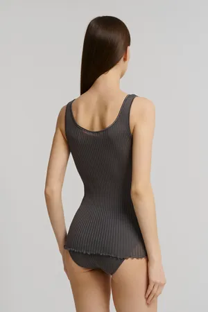 Zimmerli 26053422 970