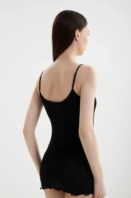 Топы Zimmerli 26053519 086