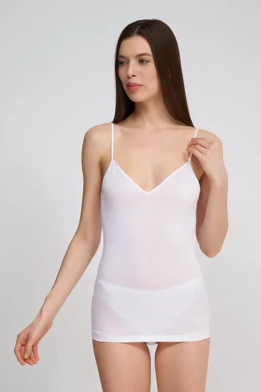 Топы Zimmerli 2662100 01