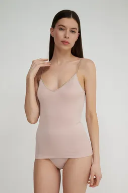 Zimmerli 2662100 58 cameo