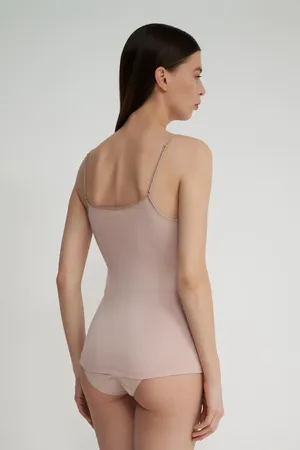 Zimmerli 2662100 58 cameo