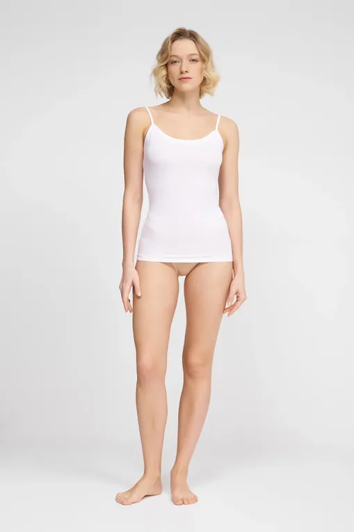 Топы Zimmerli 7003400 01