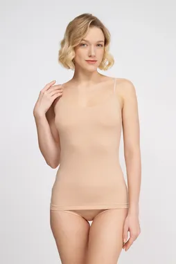 Zimmerli 7003400 30 skin