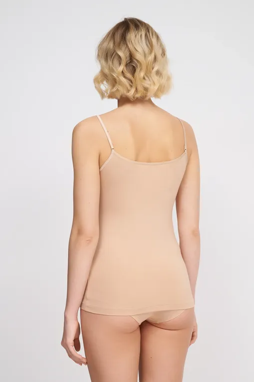 Топы Zimmerli 7003400 30 skin