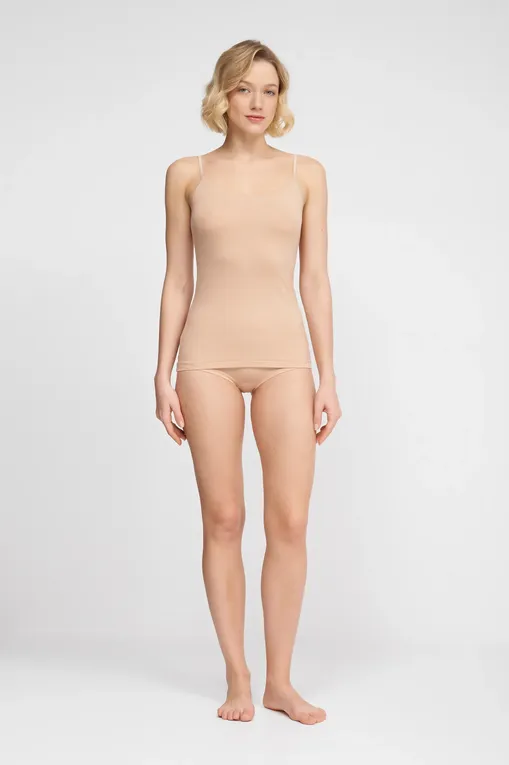 Топы Zimmerli 7003400 30 skin