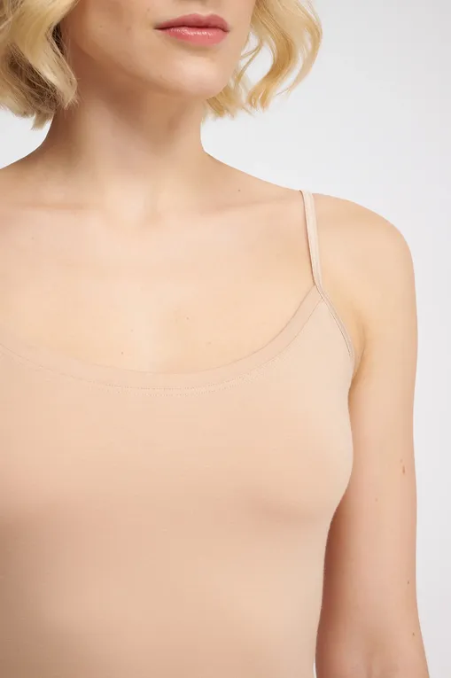 Топы Zimmerli 7003400 30 skin