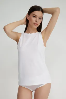 Zimmerli 7003980 01