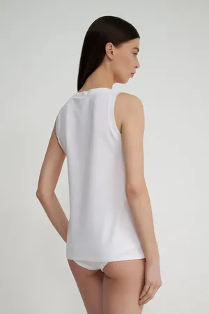 Zimmerli 7003980 01