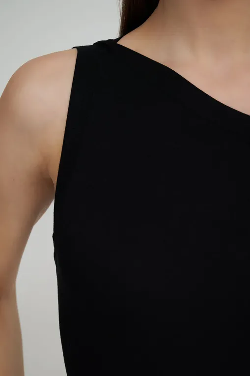Топы Zimmerli 7003980 447