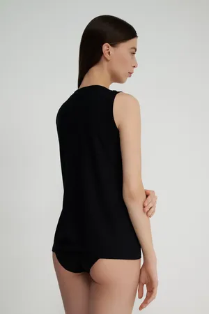 Zimmerli 7003980 447
