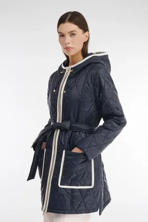 Caterina Leman 51164P Q31 322