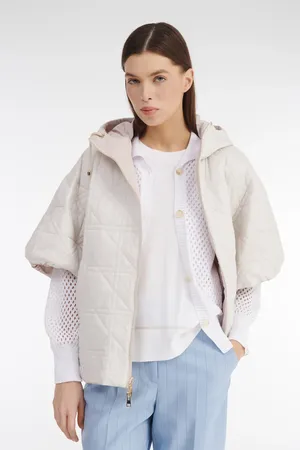 Caterina Leman 51167P F93 931 white