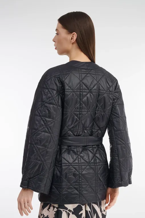 Куртки Caterina Leman 51171P Q32 320