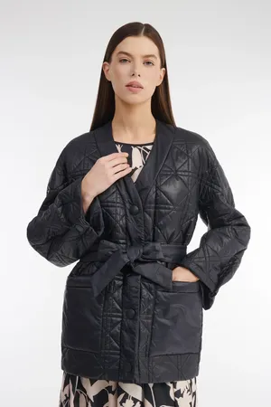 Caterina Leman 51171P Q32 320