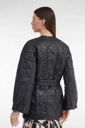 Caterina Leman 51171P Q32 320