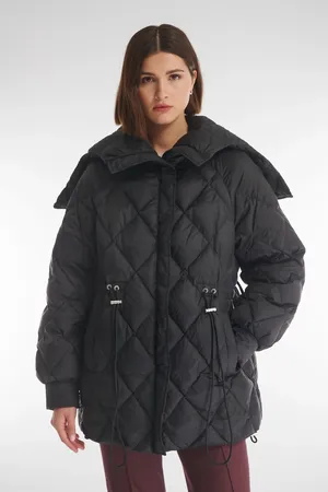 Caterina Leman 57171G Q32 320