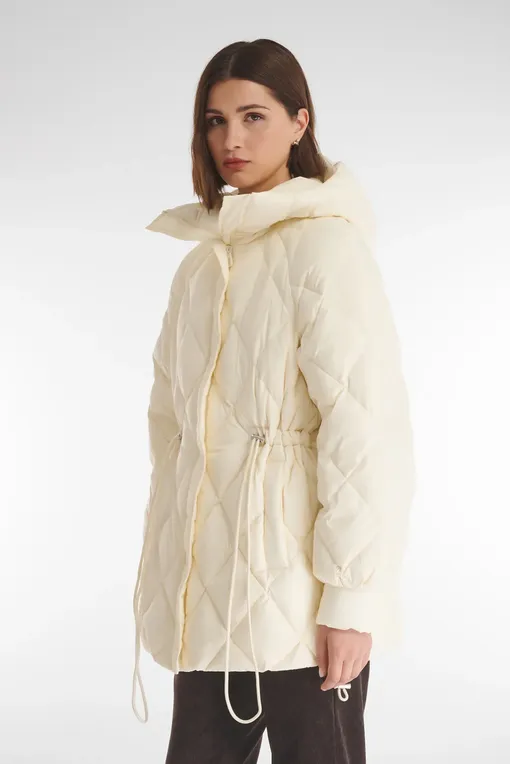 Куртки Caterina Leman 57171G Q32 332