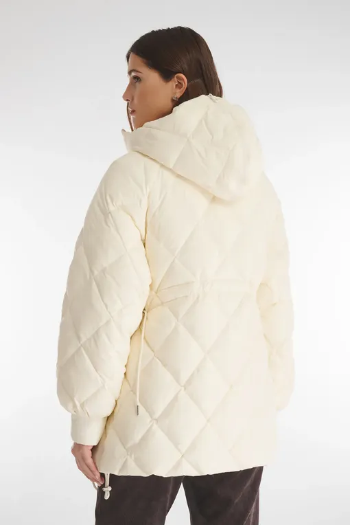 Куртки Caterina Leman 57171G Q32 332