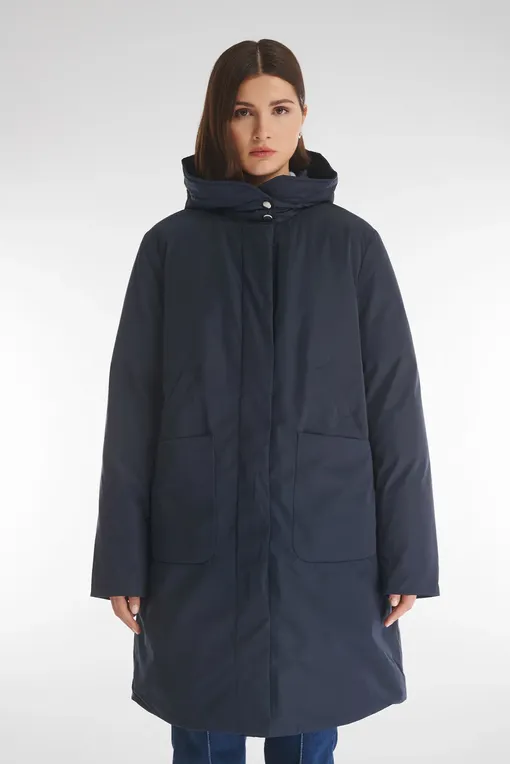 Куртки Caterina Leman 57173G L89 891