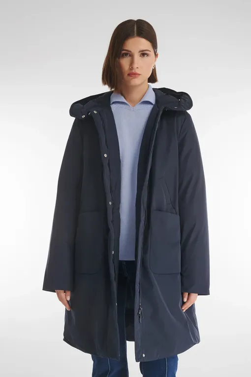 Куртки Caterina Leman 57173G L89 891