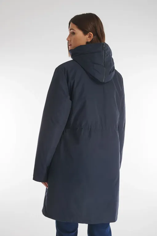 Куртки Caterina Leman 57173G L89 891