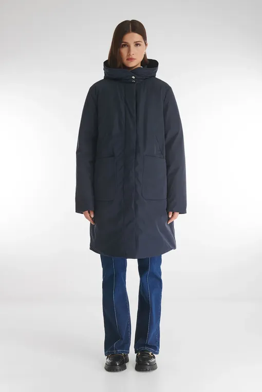 Куртки Caterina Leman 57173G L89 891