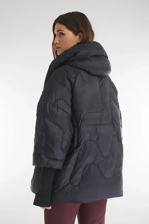 Куртки Caterina Leman 57174G Q32D 320