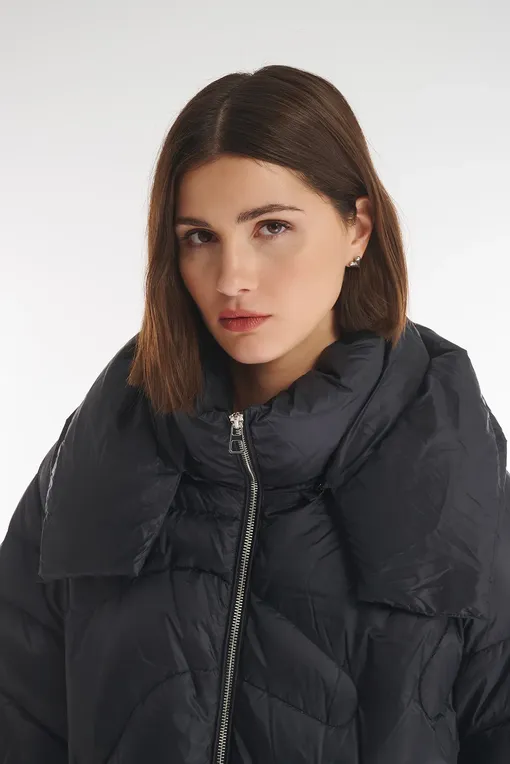 Куртки Caterina Leman 57174G Q32D 320