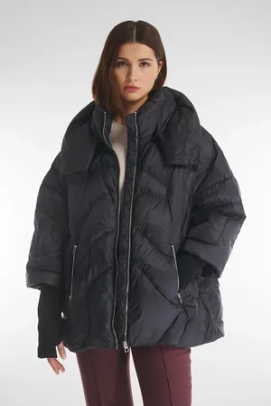 Caterina Leman 57174G Q32D 320