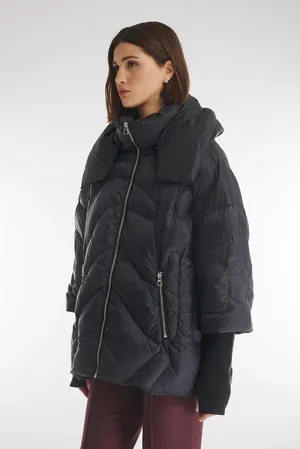 Caterina Leman 57174G Q32D 320